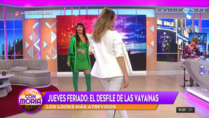 Sofia.Zamolo.Natalie.Weber.Pantalones.Ajustados.Incorrectas.1080P-ColitazTV.07.jpeg