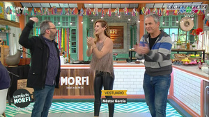 Jesica.Cirio.Pantalones.Tipo.Cuero.Morfi.1080P-Colitaz.01.jpeg