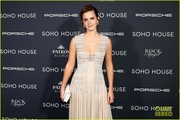 emma-watson-kaia-gerber-emma-corrin-more-soho-house-awards-21.jpg