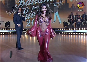 Karina.Jelinek.Bailando.2008.Vid1.SD.60FPS-Colitaz.38.jpeg