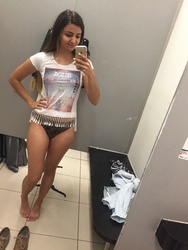 31307 (30).jpg