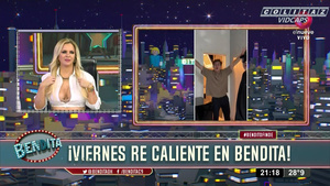 Alejandra.Maglietti.Pechugona.Y.Delfina.Gerez.Bosco.Bendita.1080P-Colitaz.34.jpeg