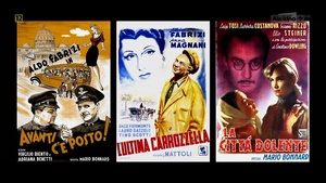 Fellini.by.Fellini.2022.PL.1080i.HDTV.H264-OzW.ts_snapshot_00.14.23.930.jpg