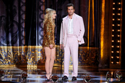 Jake+Gyllenhaal+74th+Annual+Tony+Awards+Show+X8mNYalKMJux.jpg