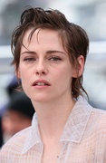 KSBRFP407.jpg
