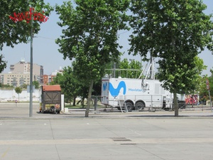IMG_8076.jpg