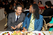Ryan+Reynolds+WSJ+Magazine+2021+Innovator+ct2vWAmngWWx.jpg