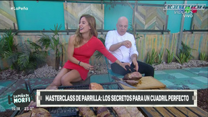Jesica.Cirio.LPDM.Descuido.1080P-Colitaz.31.jpeg