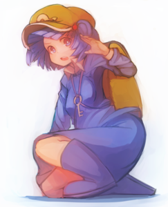 623469c8de42e2f1b35cb72af01e1d0d.png