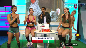 Brenda.Gomez.Huevos.Combate.1080P-ColitazTV.74.jpeg