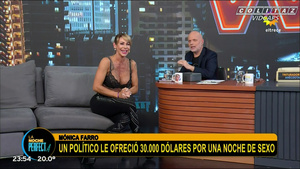 Monica.Farro.Calzas.Pechocha.La.Noche.Perfecta.1080P-Colitaz.74.jpeg