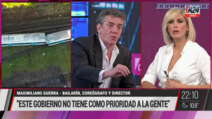 Viviana.Canosa.Camisa.Blanca.Desabotonada.1080P-ColitazTV.87.jpg