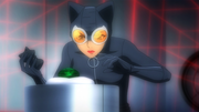 catwomanhunted03.png