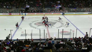 NHL 2023-11-29 Canadiens vs. Blue Jackets 720p - RDS French MEQL6SS_t