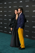 Jake+Gyllenhaal+10th+Annual+LACMA+ART+FILM+4xfgE3hFGHwx.jpg
