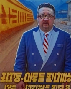 HUsoFLq2.jpg