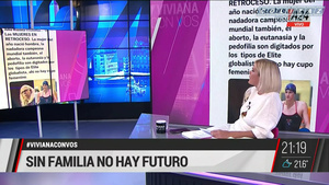 Viviana.Canosa.Pullover.Blanco.Viviana.Con.Vos.1080P-Colitaz.40.jpeg