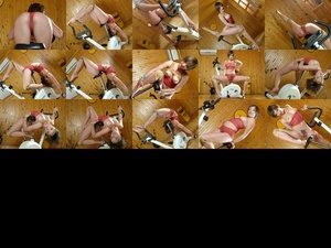 [Image: ME72H8J_t.jpg]