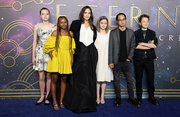 Angelina+Jolie+Eternals+UK+Premiere+Red+Carpet+IiHdOqorFcix.jpg