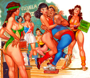 Sensacional de Maestros-escuela de danza - RAFAELGALLUR.jpg