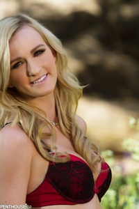 Permanent Link to 2014 04 27 Forbidden Fruit Skylar Green