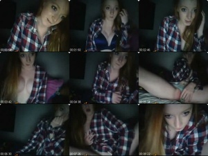 [Image: ME1BWV93_t.jpg]