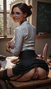 https://thumbs4.imagebam.com/5a/22/4b/ME13JR6K_t.jpg
