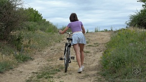 [Image: ME14KMPT_t.jpg]