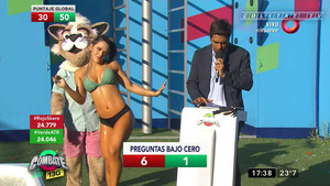 Brenda.Gomez.Aguita.Combate.1080P-ColitazTV.94.jpeg