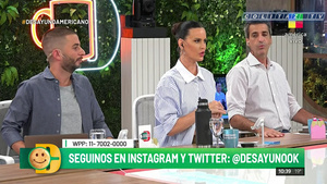 Natalie.Weber.Se.Abre.Camisa.Desayuno.Americano.1080P-ColitazTV.01.jpeg