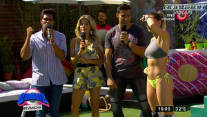 Mica.Viciconte.Combate.Jugando.Hielo.Combate.1080P-Colitaz.11.jpeg