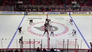 NHL 2024-04-13 Canadiens vs. Senators 720p - TVA French MESYWBU_t
