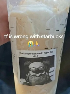 5zOCLaKi.jpg
