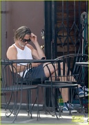chris-pine-spotted-in-tank-top-and-shorts-13.jpg