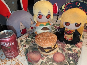 XErBXGeQ.jpg