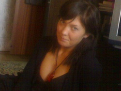 31361 (37).jpg
