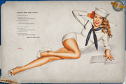 pinups___gravy_for_the_navy__varga_tribute__by_warbirdphotographer_dc5c3jv-150.jpg