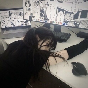 IUqRRqdh.jpg