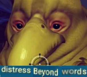 hGGchVOP.jpg