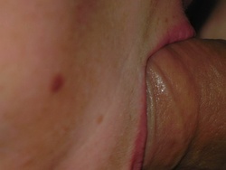 30926 (140).jpg