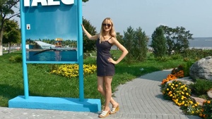 [Image: ME1204SB_t.jpg]