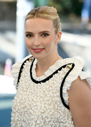 Jodie+Comer+Celebrity+Sightings+Day+10+78th+2bzC1I643R8x.jpg