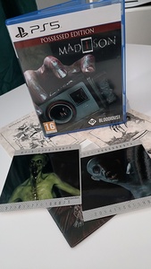 [Obrazek: ME14NVAZ_t.jpg]