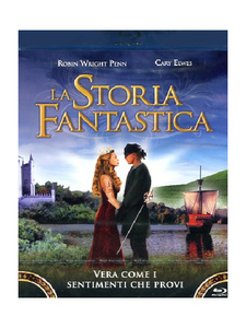 La storia fantastica (1987) 1080p, x264, DTS ITA, AC3 ENG, Subs