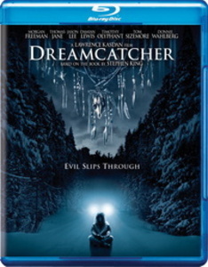 L'acchiappasogni (2003) 1080p, x264, AC3 ITA-ENG, Subs