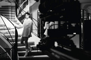 SS-2023-RTW-ad-campaign_Behind-the-scenes_copyright-CHANEL-5-1024x683.jpg