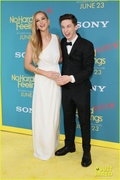 jennifer-lawrence-andrew-barth-feldman-nyc-no-hard-feelings-pics-40.jpg