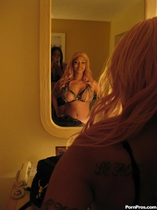 Permanent Link to Set 1627