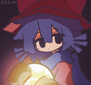 GDID5IO3.jpg