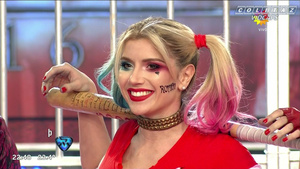 Laurita.Fernandez.Harley.Quinn.Showmatch.2016.1080P-Colitaz.9.jpeg